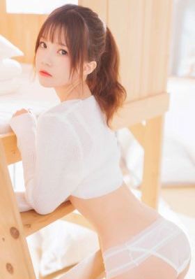 高压监狱在线观看完整免费