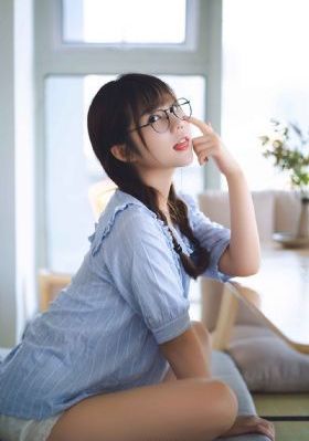 《新妈妈的朋友》