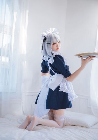 二郎神之深海蛟龙
