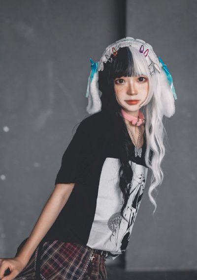 国产无限资源在线观看