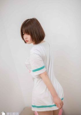 画江湖之天罡