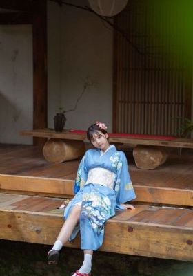 两个母亲电影
