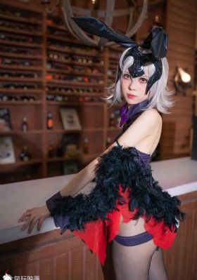 箱女2016
