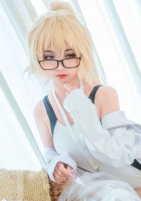 黄帝内经
