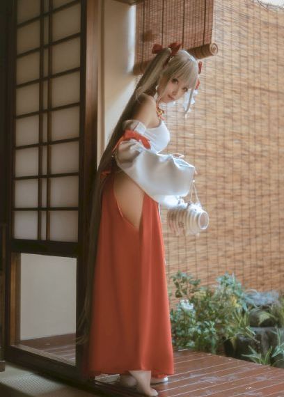 女性女同性aⅴ免费观女性恋