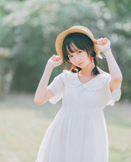 日漫番