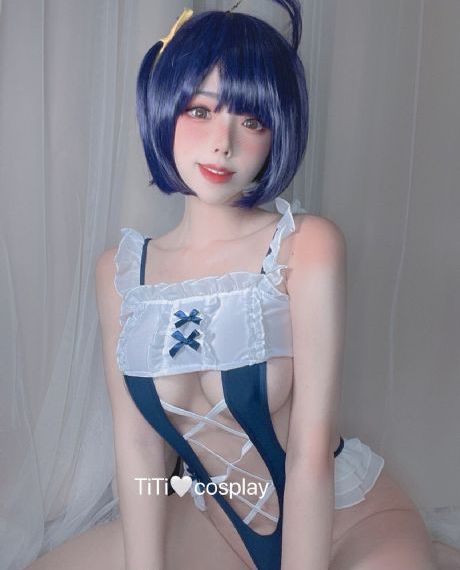 凡人修仙传免费完整观看