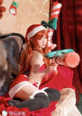 美剧在线播放免费观看