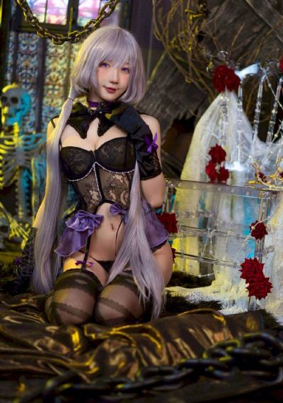 初中生戒掉玩手机的10个方法