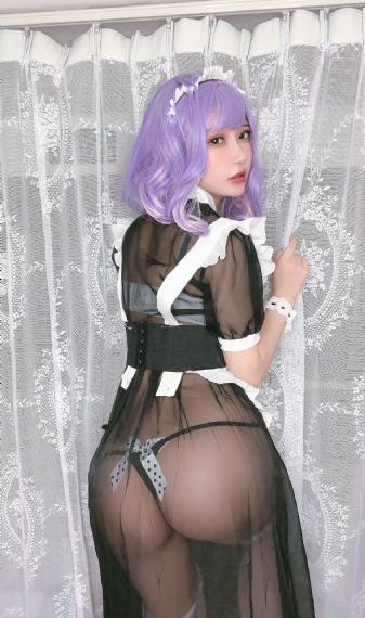 大师与玛格丽特 电影