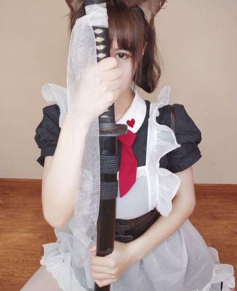 贵妃电影网