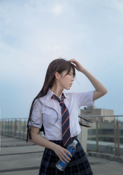 性在线