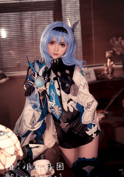 冈本理依奈