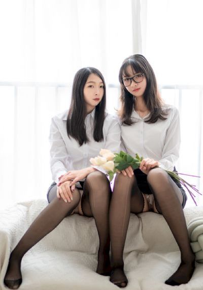 深田永美