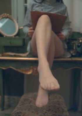 电视剧破冰行动