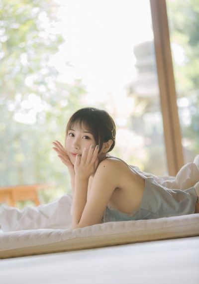 电视剧谜砂全集免费观看