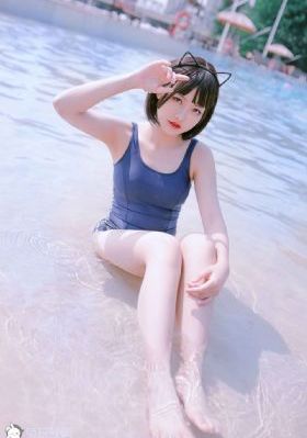 最新在线视频