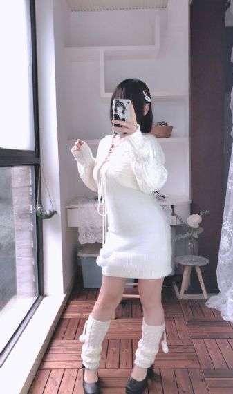 花与蛇8