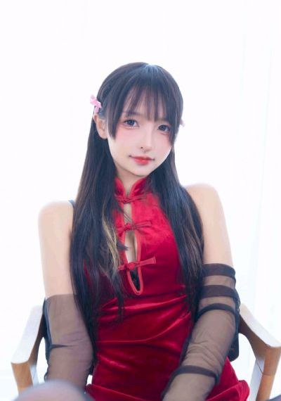 面具电视剧40集免费观看