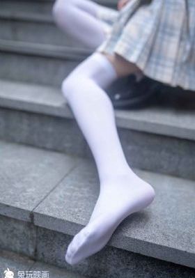 梦中的那片海电视剧免费观看