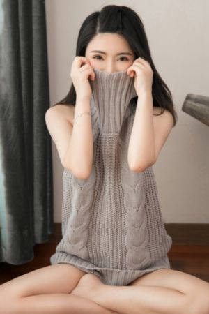 打屁股