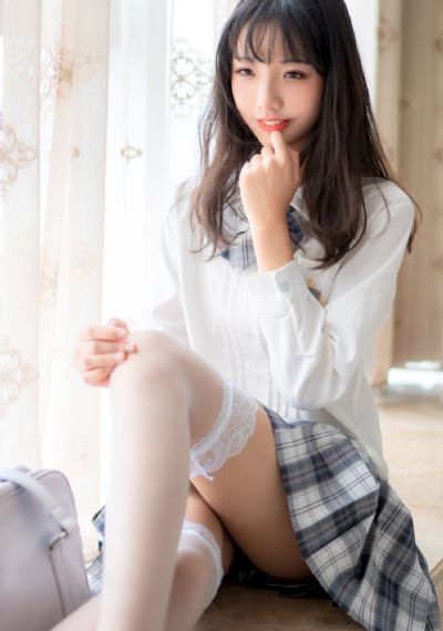 免费网站浏览大全