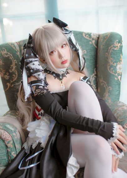大胸妹妹电影