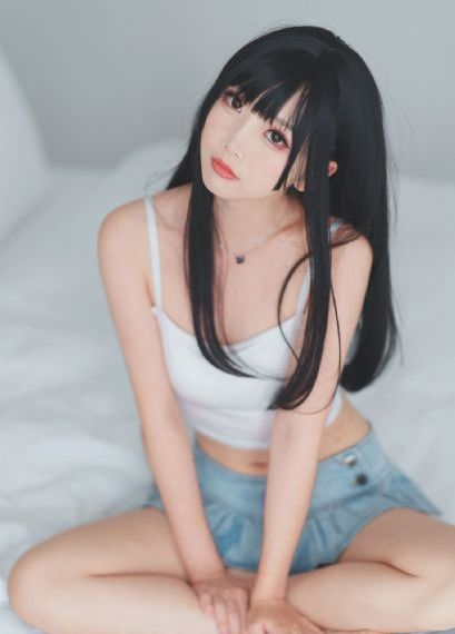 三连胜!中国女排强势出线