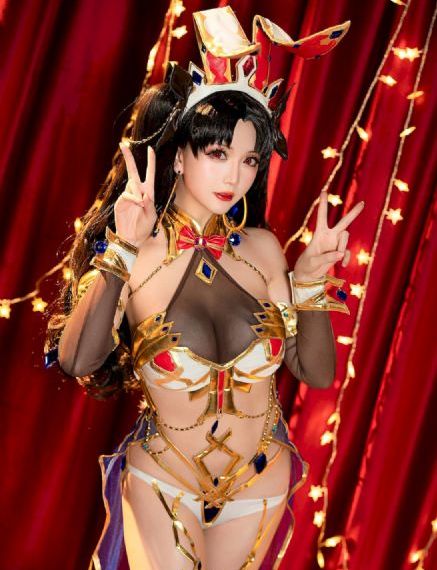 楚乔传第二部免费完整
