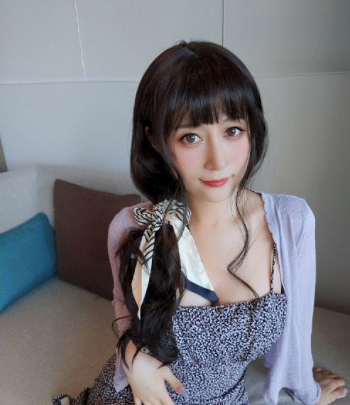 91免费在线看片