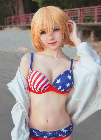 藏海花电视剧