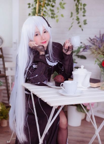 粗大挺进亲女h晓晓凌寒顾晓晓