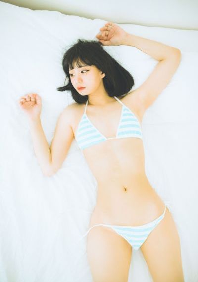 危机航线电影