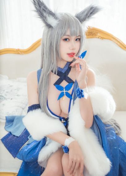 波多野结衣女教师被学生
