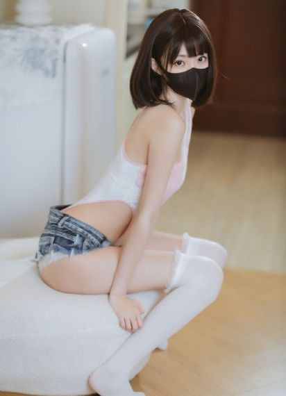 志村玲子