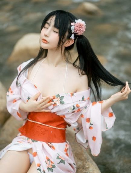 孙越个人资料简介