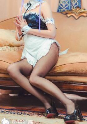 男女差差