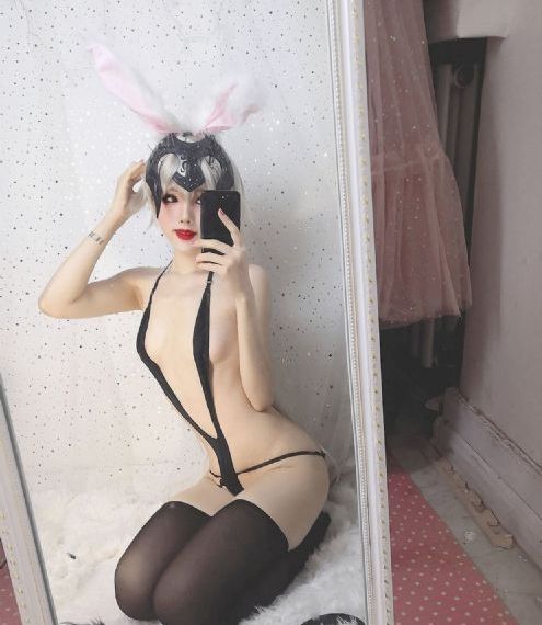 快说