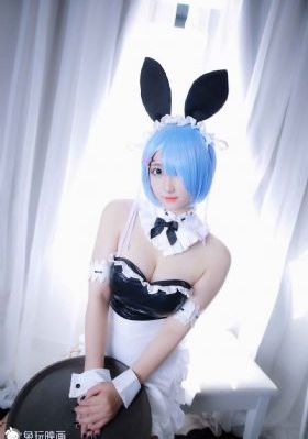 大逃脱