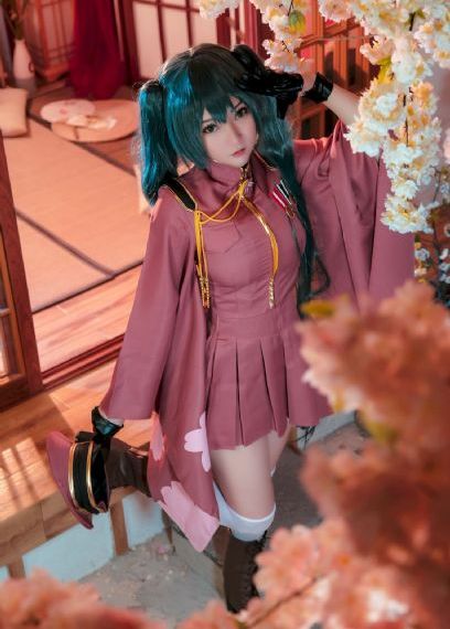 美味的快递