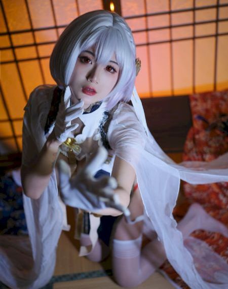 灯草大师