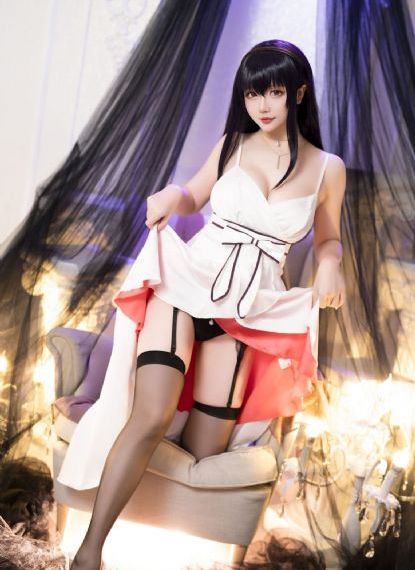《刘家媳妇》
