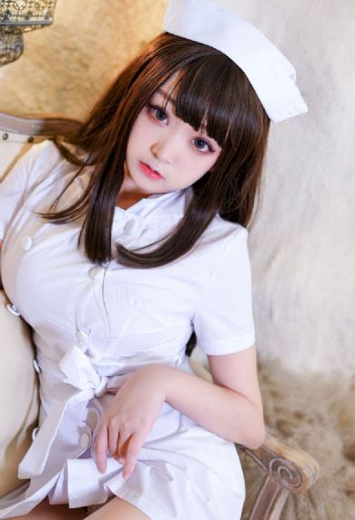 夫妻赞助商电影