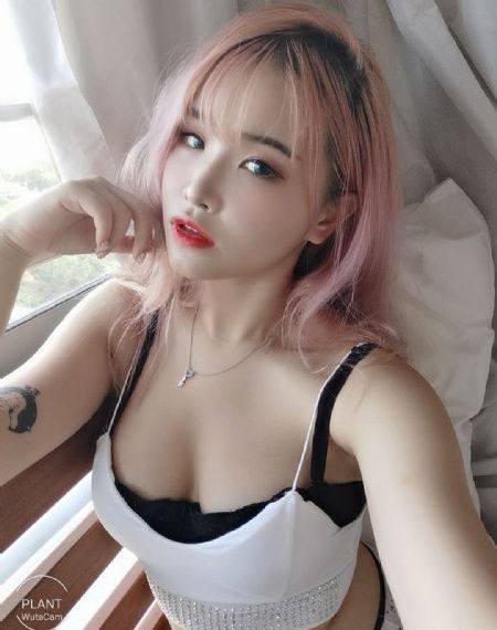 公主恋人第二季全集免费观看