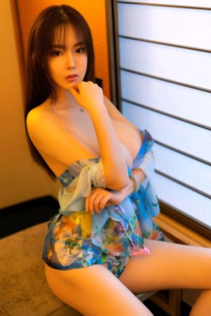 先结婚后恋爱电视剧全集免费观看