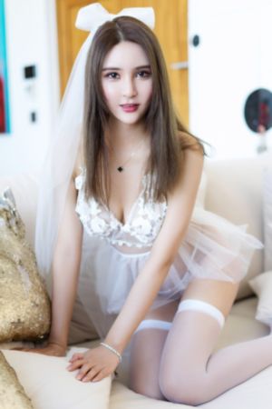 无问西东电影