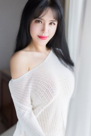 马大帅2
