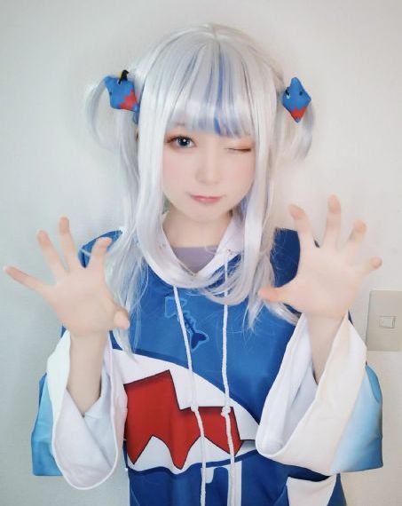 平行天堂