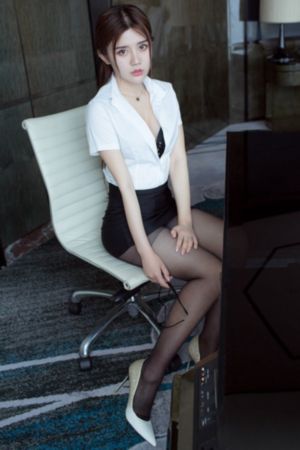 电影饺子