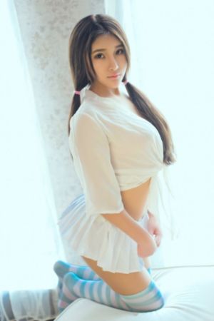 暴虐sm调教a片
